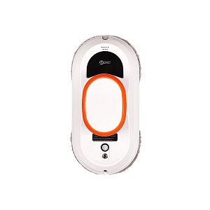 Робот-мойщик окон Даджет dBot W100